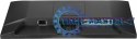 Monitor 22 cale XU2293HSU-B7,IPS,100Hz,FHD,HDMI,DP,300cd