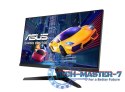 Monitor 23.8 cala VY249HGR FHD IPS 120Hz HDMI VGA 1MS Monitor 23.8 cala VY249HGR FHD IPS 120Hz HDMI VGA 1MS