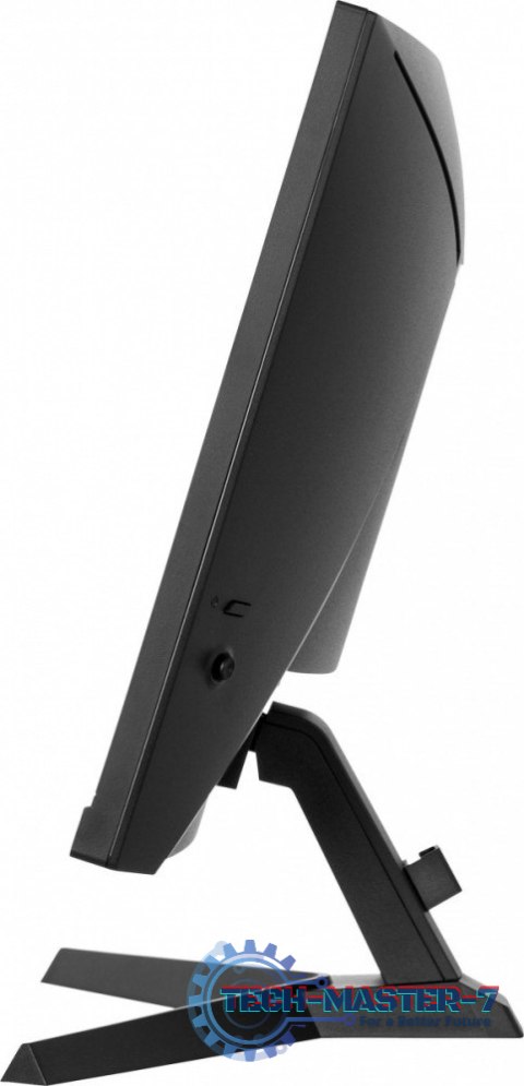 Monitor 24 cale GC2480HSU-B1,VA,180HZ,1500R,USBx2,0,5ms,300cd Monitor 24 cale GC2480HSU-B1,VA,180HZ,1500R,USBx2,0,5ms,300cd