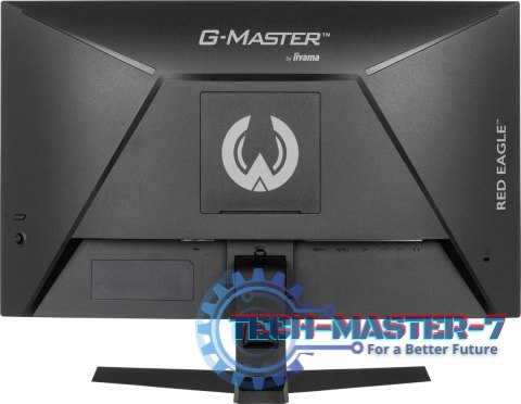 Monitor 24 cale GC2480HSU-B1,VA,180HZ,1500R,USBx2,0,5ms,300cd Monitor 24 cale GC2480HSU-B1,VA,180HZ,1500R,USBx2,0,5ms,300cd