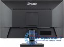 Monitor 24 cale XU2493HSU-B7,IPS.HDMI.DP.2x2W.USBx2,300cd