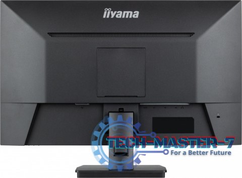 Monitor 24 cale XU2493HSU-B7,IPS.HDMI.DP.2x2W.USBx2,300cd Monitor 24 cale XU2493HSU-B7,IPS.HDMI.DP.2x2W.USBx2,300cd
