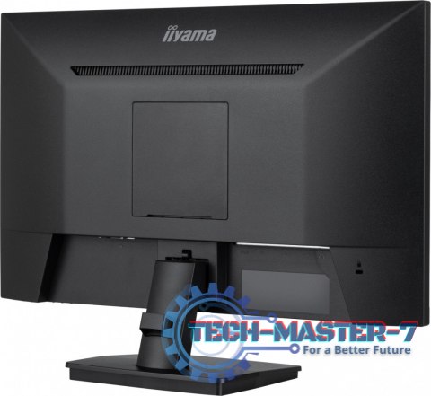 Monitor 24 cale XU2493HSU-B7,IPS.HDMI.DP.2x2W.USBx2,300cd Monitor 24 cale XU2493HSU-B7,IPS.HDMI.DP.2x2W.USBx2,300cd