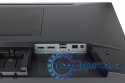 Monitor 24 cale XU2493HSU-B7,IPS.HDMI.DP.2x2W.USBx2,300cd