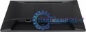 Monitor 24 cale XU2493HSU-B7,IPS.HDMI.DP.2x2W.USBx2,300cd
