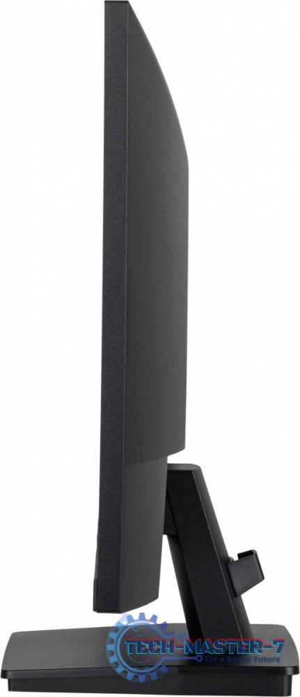 Monitor 24 cale XU2493HSU-B7,IPS.HDMI.DP.2x2W.USBx2,300cd Monitor 24 cale XU2493HSU-B7,IPS.HDMI.DP.2x2W.USBx2,300cd