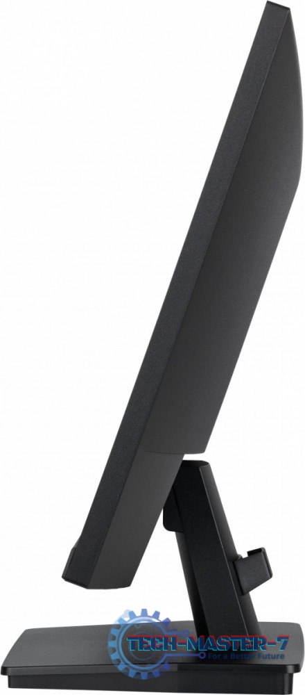 Monitor 24 cale XU2493HSU-B7,IPS.HDMI.DP.2x2W.USBx2,300cd Monitor 24 cale XU2493HSU-B7,IPS.HDMI.DP.2x2W.USBx2,300cd