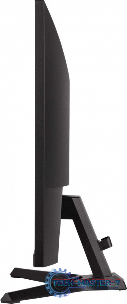 Monitor 27 cali G2745QSU-B2,IPS,QHD,100Hz,1ms,2xUSB,300cd Monitor 27 cali G2745QSU-B2,IPS,QHD,100Hz,1ms,2xUSB,300cd