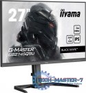 Monitor 27 cali GB2745QSU-B2,IPS,QHD,100Hz,1ms,2xUSB,300cd Monitor 27 cali GB2745QSU-B2,IPS,QHD,100Hz,1ms,2xUSB,300cd
