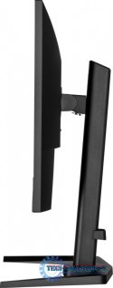 Monitor 27 cali GB2745QSU-B2,IPS,QHD,100Hz,1ms,2xUSB,300cd Monitor 27 cali GB2745QSU-B2,IPS,QHD,100Hz,1ms,2xUSB,300cd