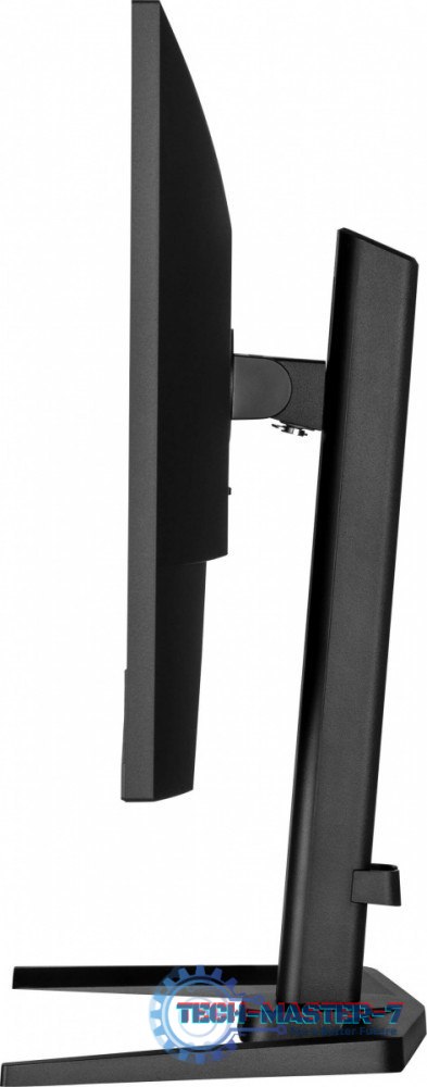 Monitor 27 cali GB2745QSU-B2,IPS,QHD,100Hz,1ms,2xUSB,300cd Monitor 27 cali GB2745QSU-B2,IPS,QHD,100Hz,1ms,2xUSB,300cd