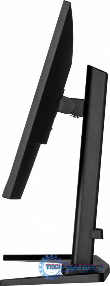 Monitor 27 cali GB2745QSU-B2,IPS,QHD,100Hz,1ms,2xUSB,300cd Monitor 27 cali GB2745QSU-B2,IPS,QHD,100Hz,1ms,2xUSB,300cd