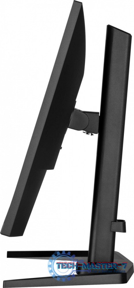 Monitor 27 cali GB2745QSU-B2,IPS,QHD,100Hz,1ms,2xUSB,300cd Monitor 27 cali GB2745QSU-B2,IPS,QHD,100Hz,1ms,2xUSB,300cd