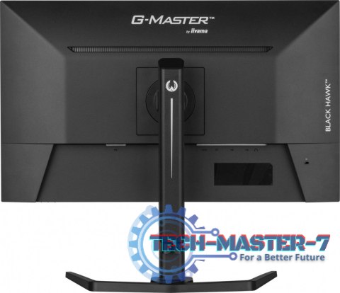 Monitor 27 cali GB2745QSU-B2,IPS,QHD,100Hz,1ms,2xUSB,300cd Monitor 27 cali GB2745QSU-B2,IPS,QHD,100Hz,1ms,2xUSB,300cd