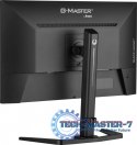 Monitor 27 cali GB2745QSU-B2,IPS,QHD,100Hz,1ms,2xUSB,300cd Monitor 27 cali GB2745QSU-B2,IPS,QHD,100Hz,1ms,2xUSB,300cd