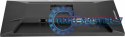 Monitor 27 cali GB2745QSU-B2,IPS,QHD,100Hz,1ms,2xUSB,300cd Monitor 27 cali GB2745QSU-B2,IPS,QHD,100Hz,1ms,2xUSB,300cd