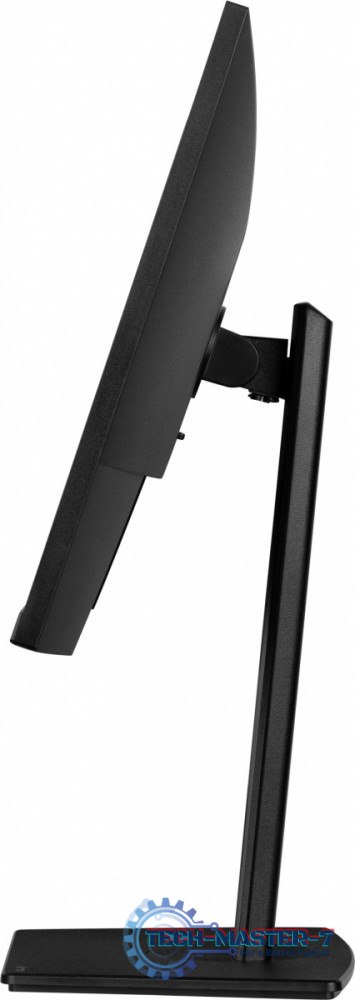 Monitor 27 cali XUB2793QS-B7,IPS,QHD,HAS(150mm),100Hz,300cd Monitor 27 cali XUB2793QS-B7,IPS,QHD,HAS(150mm),100Hz,300cd