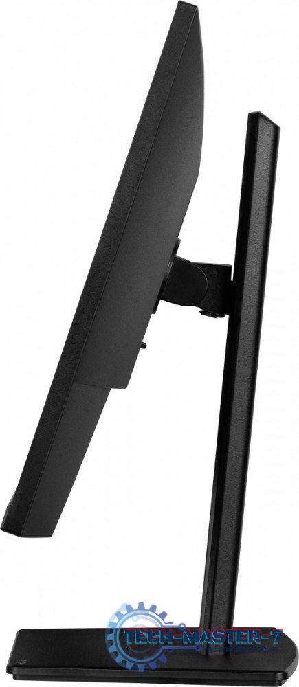 Monitor 27 cali XUB2793QS-B7,IPS,QHD,HAS(150mm),100Hz,300cd Monitor 27 cali XUB2793QS-B7,IPS,QHD,HAS(150mm),100Hz,300cd