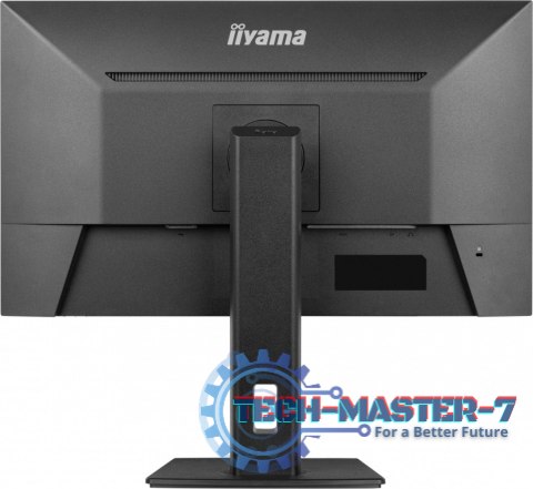 Monitor 27 cali XUB2793QS-B7,IPS,QHD,HAS(150mm),100Hz,300cd Monitor 27 cali XUB2793QS-B7,IPS,QHD,HAS(150mm),100Hz,300cd