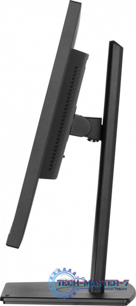 Monitor 27 cali XUB2797HSU-B2 IPS,FHD,HAS,300cd,(5y) Monitor 27 cali XUB2797HSU-B2 IPS,FHD,HAS,300cd,(5y)