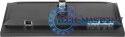 Monitor 27 cali XUB2797HSU-B2 IPS,FHD,HAS,300cd,(5y)