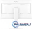 Monitor 27 cali XUB2797HSU-W2 IPS,FHD,HAS,300cd,(5y)