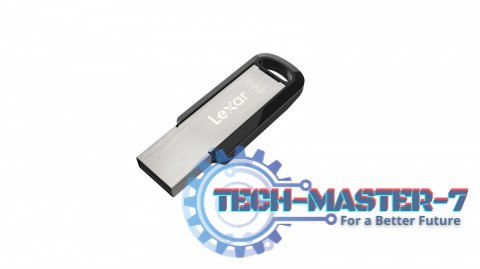 Pendrive JumpDrive M400 256GB USB3.0 150MB/s Pendrive JumpDrive M400 256GB USB3.0 150MB/s