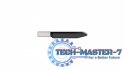 Pendrive JumpDrive M400 64GB USB3.0 150MB/s