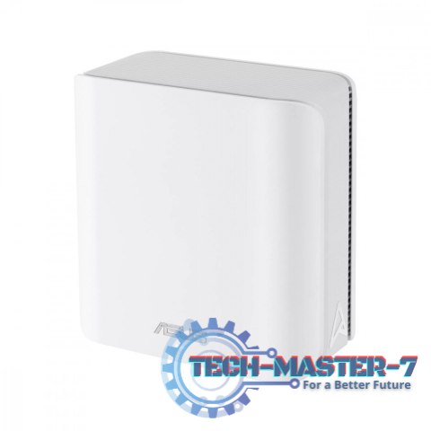 Router ZenWiFi BD4 Dual-band WiFi 7 Mesh, 3600 Mbps 1-pak Router ZenWiFi BD4 Dual-band WiFi 7 Mesh, 3600 Mbps 1-pak