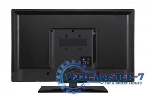 Telewizor LED 32 cale 32WV3F63DG Telewizor LED 32 cale 32WV3F63DG