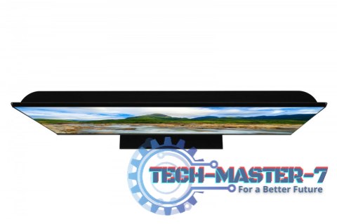 Telewizor LED 32 cale 32WV3F63DG Telewizor LED 32 cale 32WV3F63DG