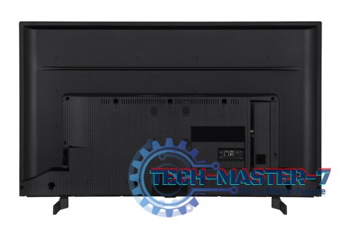 Telewizor QLED 43 cale 43QG5E63DG Telewizor QLED 43 cale 43QG5E63DG