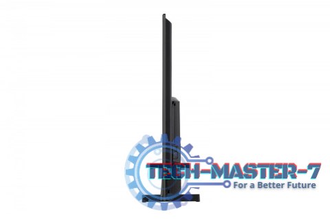 Telewizor QLED 50 cali 50QG5E63DG Telewizor QLED 50 cali 50QG5E63DG