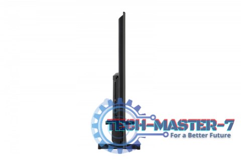 Telewizor QLED 50 cali 50QG5E63DG Telewizor QLED 50 cali 50QG5E63DG