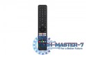 Telewizor QLED 50 cali 50QG5E63DG Telewizor QLED 50 cali 50QG5E63DG