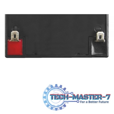 Akumulator AGM 12V 5Ah Akumulator AGM 12V 5Ah