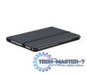 Etui z klawiaturą LOGITECH Universal Folio Keyboard 920-008341 920-008341 Etui z klawiaturą LOGITECH Universal Folio Keyboard 920-008341 920-008341