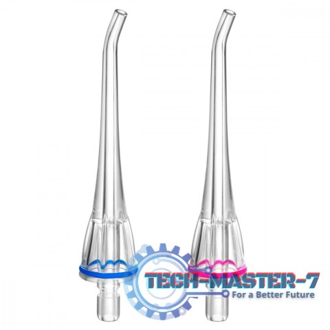 Irygator stomatologiczny Promedix PR-770W bezprzewodowy Irygator stomatologiczny Promedix PR-770W bezprzewodowy