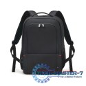 Plecak D31839-RPET Eco Plus BASE 13-15.6 cala