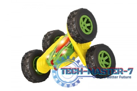 Pojazd RC Mini Turnator 2.0 2,4GHz Pojazd RC Mini Turnator 2.0 2,4GHz
