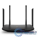 Router Archer VR300 ADSL/VDSL 4LAN 1WAN AC1200 Router Archer VR300 ADSL/VDSL 4LAN 1WAN AC1200
