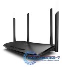 Router Archer VR300 ADSL/VDSL 4LAN 1WAN AC1200 Router Archer VR300 ADSL/VDSL 4LAN 1WAN AC1200