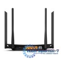 Router Archer VR300 ADSL/VDSL 4LAN 1WAN AC1200 Router Archer VR300 ADSL/VDSL 4LAN 1WAN AC1200