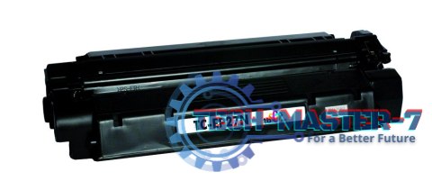 Toner do Canon EP27 TC-EP27N BK 100% nowy Toner do Canon EP27 TC-EP27N BK 100% nowy