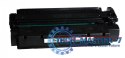 Toner do HP C7115A TH-15AN BK 100% nowy