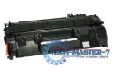 Toner do HP CE505A TH-505AN BK 100% nowy Toner do HP CE505A TH-505AN BK 100% nowy