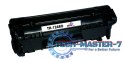 Toner do HP Q2612A TH-12ARO BK ref. Toner do HP Q2612A TH-12ARO BK ref.