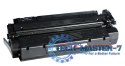Toner do HP Q2613X TH-13XN BK 100% nowy Toner do HP Q2613X TH-13XN BK 100% nowy