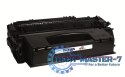Toner do HP Q5949X TH-49XN BK 100% nowy Toner do HP Q5949X TH-49XN BK 100% nowy