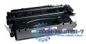 Toner do HP Q7553X TH-53XN BK 100% nowy Toner do HP Q7553X TH-53XN BK 100% nowy